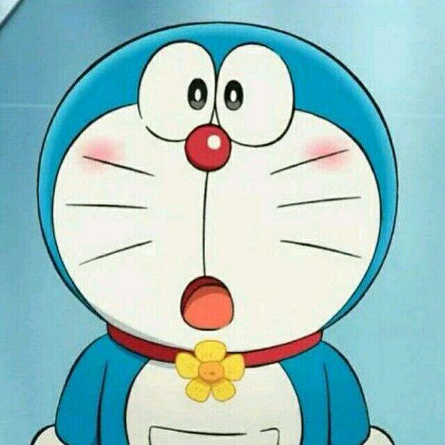 快手上1元=100赞 - 微博转发24自助服务